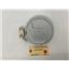 Whirlpool Range W10248261 surface element open box