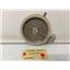 Whirlpool Range W10248261 surface element open box