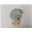 Whirlpool Range W10248261 surface element open box