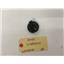 Whirlpool Range W10850010 knob open box