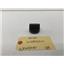 Whirlpool Range W10850010 knob open box