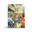Mercado de Lisboa (Numbered Edition) By Eagle Gryphon - SEALED