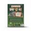 Mercado de Lisboa (Numbered Edition) By Eagle Gryphon - SEALED