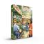 Mercado de Lisboa (Numbered Edition) By Eagle Gryphon - SEALED