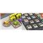 Mercado de Lisboa (Numbered Edition) By Eagle Gryphon - SEALED
