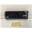 Whirlpool Range W11038140 control board open box