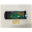 Whirlpool Range W11038140 control board open box