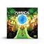 Maniacal by Eagle Gryphon - SEALED