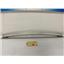 Whirlpool Range W11398742 door handle open box