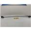 Whirlpool Range W11398742 door handle open box