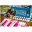 Falling by Capstone Games - SEALED
