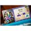 Falling by Capstone Games - SEALED