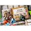 Falling by Capstone Games - SEALED