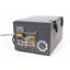 Ramsey STE 3300 RF Shielded Test Enclosure