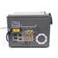 Ramsey STE 3300 RF Shielded Test Enclosure
