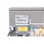 Ramsey STE 3300 RF Shielded Test Enclosure