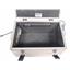 Ramsey STE 3300 RF Shielded Test Enclosure