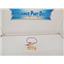 KENMORE OVEN 5304504202 MEAT PROBE OB OEM
