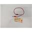 KENMORE OVEN 5304504202 MEAT PROBE OB OEM