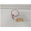 KENMORE OVEN 5304504202 MEAT PROBE OB OEM