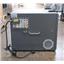 Ramsey Electronics STE4400 RF Shield Test Enclosure