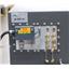 Ramsey Electronics STE4400 RF Shield Test Enclosure