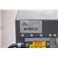 Ramsey Electronics STE4400 RF Shield Test Enclosure