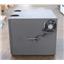 Ramsey Electronics STE4400 RF Shield Test Enclosure