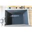 Ramsey Electronics STE4400 RF Shield Test Enclosure