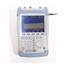 Rohde and Schwarz FSH6 100kHz - 6GHz Spectrum Analyzer AS-IS