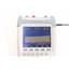 Rohde and Schwarz FSH6 100kHz - 6GHz Spectrum Analyzer AS-IS