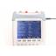Rohde and Schwarz FSH6 100kHz - 6GHz Spectrum Analyzer AS-IS