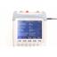 Rohde and Schwarz FSH6 100kHz - 6GHz Spectrum Analyzer AS-IS