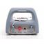 Rohde and Schwarz FSH6 100kHz - 6GHz Spectrum Analyzer AS-IS