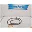KENMORE OVEN 139036700 DOOR SEAL OEM OB