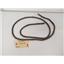 KENMORE OVEN 139036700 DOOR SEAL OEM OB