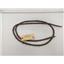 KENMORE OVEN 139036700 DOOR SEAL OEM OB