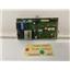 Samsung Dryer DC26-00005C control board used