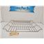 KENMORE OVEN MODEL 79048473411 790.4847 BOTTOM OVEN OFFSET RACK OEM OB
