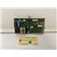 Samsung Dryer DC26-00005C control board used