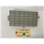 Samsung Dryer DC26-00005C control board used