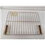 KENMORE OVEN MODEL 790.4847 790.48473411  FLAT OVEN RACK  OEM OB