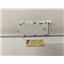 Whirlpool Dryer W10256719 control board used