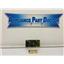 Samsung Dryer DC94-03493A control board used