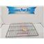 KENMORE OVEN 139011603 RANGE OVEN RACK OEM OB