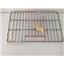 KENMORE OVEN 139011603 RANGE OVEN RACK OEM OB