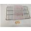 KENMORE OVEN 139011603 RANGE OVEN RACK OEM OB