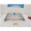 KENMORE OVEN 139011603 RANGE OVEN RACK OEM OB