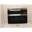 Samsung Range DG94-01760A Dual Door Assy Open Box