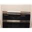 Samsung Range DG94-01760A Dual Door Assy Open Box